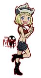 Soul_Eater_Chibi__Patty.jpg image by Candy-Rox2